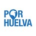 Por Huelva (@partido_xhuelva) Twitter profile photo Por Huelva (@partido_xhuelva) Twitter profile photo