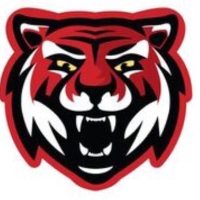Dega Basketball Profile