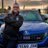 Twitter result for Halfords from Thief23