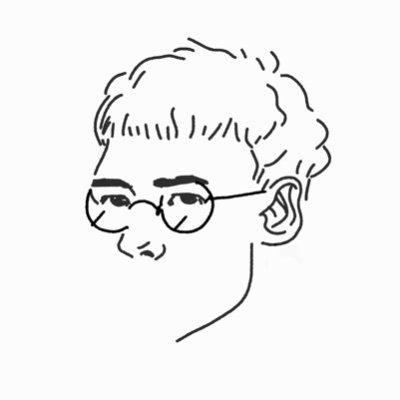 DenizKilicci's profile picture. sometimes :-) but mostly :-(