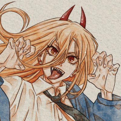 Account abandonedさんのプロフィール画像
