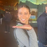 Steph Hughes (@steph_lnfection) 's Twitter Profile