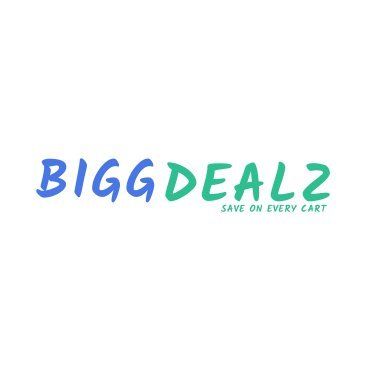 Best Daily Deals & Coupon in Dubai, UAE