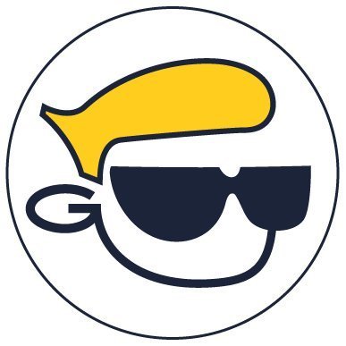 khalilkelami1's profile picture. 