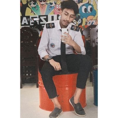 Yeasin1596's profile picture. assalamualaikum ❤️