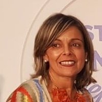 Noelia Perez Lopez (@nopy99) 's Twitter Profile