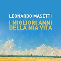 Leonardo Masetti(@LeonardoAutore) 's Twitter Profile Photo