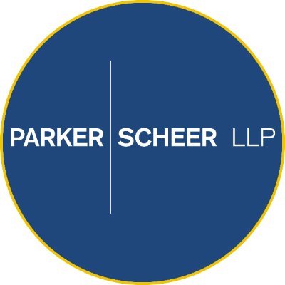 ParkerScheer Profile Picture
