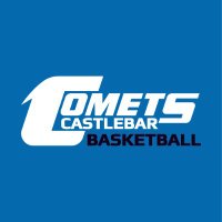 Castlebar Comets (@castlebarcomets) 's Twitter Profile