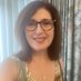 Lauren (@lolc63) Twitter profile photo Lauren (@lolc63) Twitter profile photo