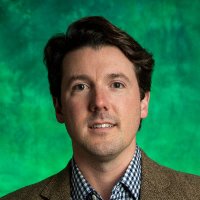 Wes Edwards (@wledpolicy) 's Twitter Profile Photo Wes Edwards (@wledpolicy) 's Twitter Profile Photo
