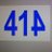 Club414brixton's profile image