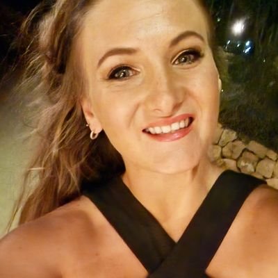 Scottish Gal doon South. 
Actor, Singer, Dancer, Fitness Instructor and Children's Entertainer
https://t.co/spBYTvTmgm

Rep: @piptalent