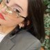 Neslihan (@neslihanalaraa) Twitter profile photo Neslihan (@neslihanalaraa) Twitter profile photo