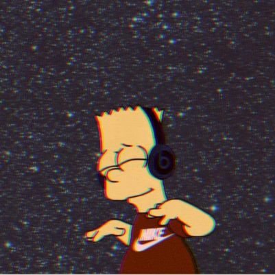 whisper_sty's profile picture. Enjoy the pain
Dieu seul sait