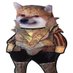 Сїtїzеn G'Marv (@kevinwolfjr) Twitter profile photo Сїtїzеn G'Marv (@kevinwolfjr) Twitter profile photo