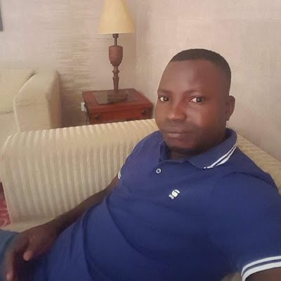 IeroMama's profile picture. 