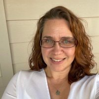 Eudora O’Brien (@eudoraobrien) 's Twitter Profile Photo Eudora O’Brien (@eudoraobrien) 's Twitter Profile Photo