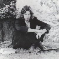 Dan Berthod (@danberthod) 's Twitter Profile