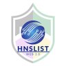 hnslist's profile picture. #Web2 & #Web3 Domain Investor  #domains #domain #domainnames #domainname  #website #domainsforsale #business #domainsale #premiumdomains #startup #seo