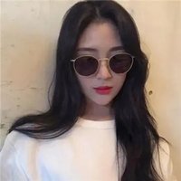 Sky77.eth (@sashacair) 's Twitter Profile