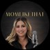 Terri Fry (@momlikethat1) Twitter profile photo Terri Fry (@momlikethat1) Twitter profile photo
