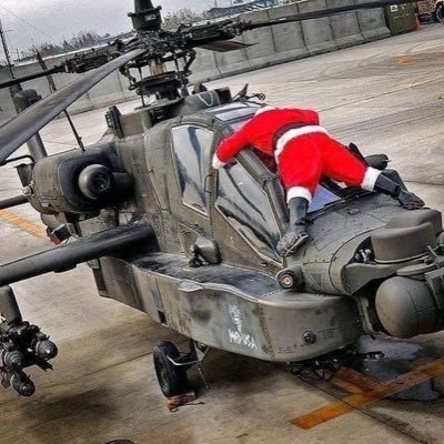 giterdun071's profile picture. 