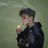 Quminy avatar