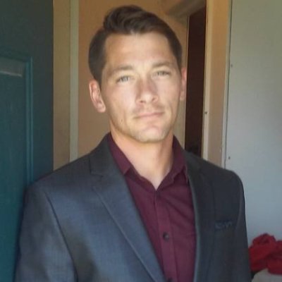 ChrisDu20857256's profile picture. 