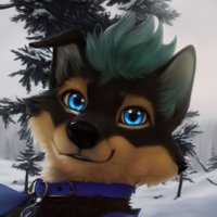 Jason Woof ๐ EF (@jasonwooftwitch) 's Twitter Profile