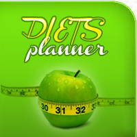 DietsPlanner's profile picture. Thinking about a diet plan? We show you how to get slim & stay slim the healthy way. We show you how to eat right, exercise right, and keep a positive mind.