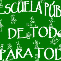 PlataformaVallekas (@escpublicavk) 's Twitter Profile Photo PlataformaVallekas (@escpublicavk) 's Twitter Profile Photo