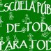 PlataformaVallekas (@escpublicavk) Twitter profile photo PlataformaVallekas (@escpublicavk) Twitter profile photo