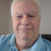 Gregory Kolz (@gregorykolz) Twitter profile photo Gregory Kolz (@gregorykolz) Twitter profile photo