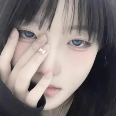 对我好一点的话,我也会对你好一点,不分宗教政治国籍,这是人类最朴素的情感。素食者。带单是我实盘学习实践的一部分,盖不作为投资建议,所有的盈亏不过是学习各位大佬的过程。