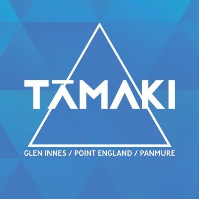 Glen Innes, Panmure and Point England, are the suburbs that make up ‘Tāmaki’, a special part of Tāmaki Makaurau with a big heart and a bright future.