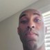 healthanalyst.bsky.social (@exhumefredtrump) Twitter profile photo healthanalyst.bsky.social (@exhumefredtrump) Twitter profile photo