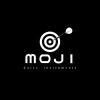 木製ダーツ台専門店 MOJI DARTS (@mojidarts) / X 木製ダーツ台専門店 MOJI DARTS (@mojidarts) / X