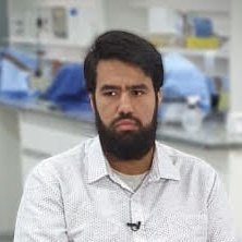 Postdoctoral Fellow on Cleveland Clinic.
Bioinformatics rules