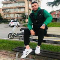 RE (@ece_rmzn41) 's Twitter Profile
