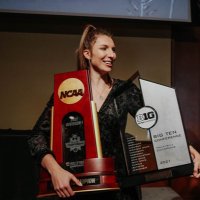 sydney hilley (@sydneyhilley) 's Twitter Profile