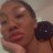 RoseLeexx_'s profile image