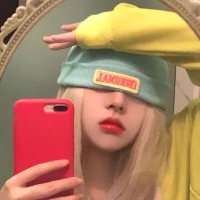 Sia｜肆壱漆.eth (@gf9wmyq1u3qavjy) Twitter profile photo