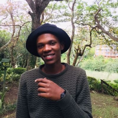 Mpho876506422's profile picture. 