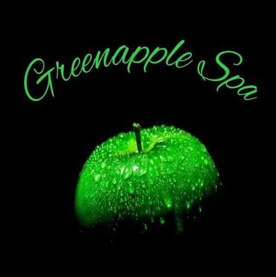 greenappleboys Profile Picture