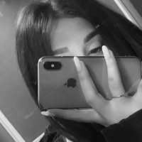 💜بنفش (@violetta__23) 's Twitter Profile