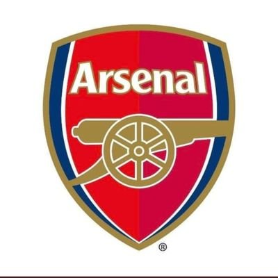 #Arsenal $SHIB #Shibarmy