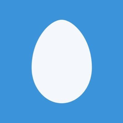 90210_stan's profile picture. 