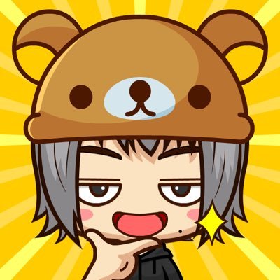 miyatonton's profile picture. ☆目が見えるようになりました✨世界は色に溢れているね😌私は私を全力で生きています