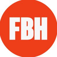 F*ck Being Humble (@fbeinghumbleldn) 's Twitter Profile